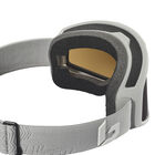 CASCADE, Lightest Grey Matte-Bronze Blue, hi-res image number null